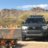 TucsonTaco2