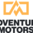 AdventureMotorsOTT
