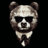 Tacoma_Griz