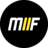 MainFrame