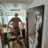 chadster78