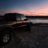Morgan_walker840