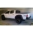 TACO DRIVER 151