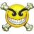parrithead