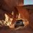 canyonchaser
