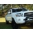 09 Tacoma 4x4