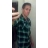 gabem4292