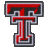 TitanzTaco