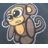 munkeeboi