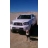 DP4x4