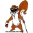Blnd Squrrel