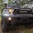 Jeffvt0508