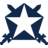 typete247