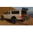 MountainTruck