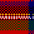 stewartx