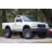 TrailTech