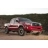 BigRed2011
