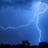 Lightningtodd