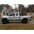 cpayne96