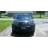 HammerheadLincoln