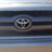 taco2010trd