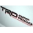 toyotech