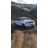 TACOMA1302