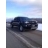 07stealthtaco