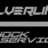 SilverlineShockService