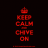 cholzer