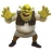 shrek