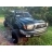 snyper96799