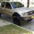 Domc20