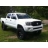 Jarrod870