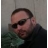 CipherGeek