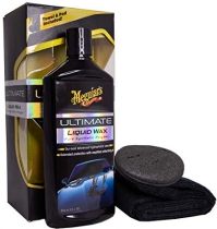 Mothers 07240 California Gold Clay Bar Car Detailing Kit With 2 Clay Bars &  Microfiber Towel : Target