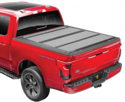 What S The Best Deal For A Bakflip Mx4 Cover 448426 Tacoma World