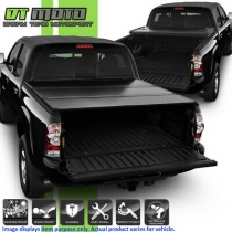 Ebay Tonneau Cover Tacoma World