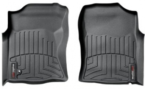 cheapest weathertech mats