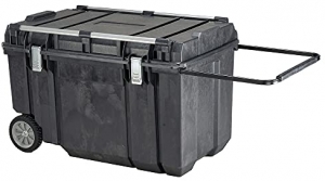 Waterproof Storage Box AZ Trading - Fishing box