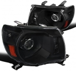Wiring extra reverse lights to switch and preexisting lights | Tacoma World