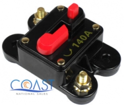 *CLOSED**BUSSMAN RTMR FUSE BOX GROUP BUY ENDS SEPT 30TH ... *CLOSED**BUSSMAN RTMR FUSE BOX GROUP BUY ENDS SEPT 30TH ...