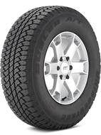 DICK CEPEK DC-1/FALKEN WILD PEAK AT LT 305/70R16 | Tacoma World