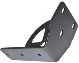 ***SOLD*****2x ARB Awning Brackets | Tacoma World