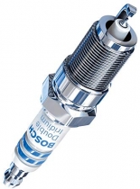 how to install spark plugs in 2008 altima how to install spark plugs in 2008 altima