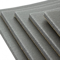 Buy Mass Loaded Vinyl for Soundproofing in Bulk - 1500 Sq Ft