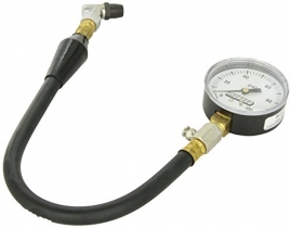 Tire Pressure Gauge Accuracy Tacoma World