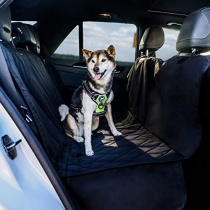 Dog Car Seat Cover – Winner World