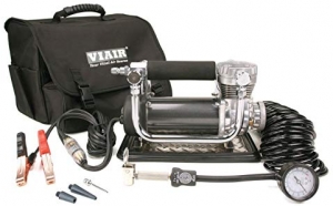 💨 Utilizing an on-board micro air compressor, the SMT 500