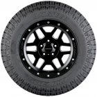 Goodyear Wrangler DuraTrac | Tacoma World